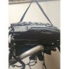 Moteur Bmw Serie 5 E60 Phase 2 (3)