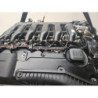 Moteur Bmw Serie 5 E60 Phase 2 (5)
