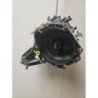 Boite De Vitesses Opel Astra J Phase 2 (1)
