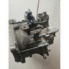 Boite De Vitesses Opel Astra J Phase 2 (2)