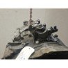 Boite De Vitesses Opel Astra J Phase 2 (4)