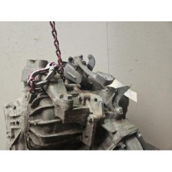 Boite De Vitesses Opel Astra J Phase 2 (5)