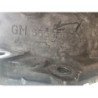 Boite De Vitesses Opel Astra J Phase 2 (6)