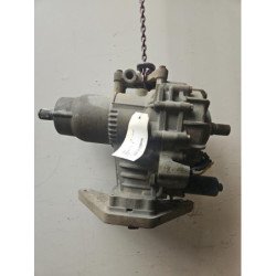 Pont (propulsion) Jeep Cherokee 4 (1)