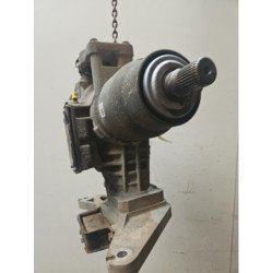 Pont (propulsion) Jeep Cherokee 4 (2)