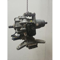 Pont (propulsion) Jeep Cherokee 4 (3)