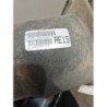 Pont (propulsion) Jeep Cherokee 4 (5)