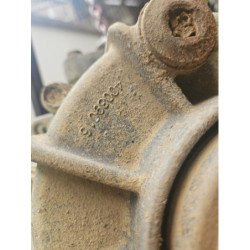 Pont (propulsion) Jeep Cherokee 4 (6)