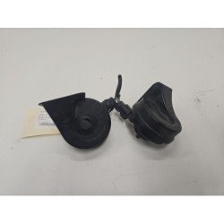 Avertisseur/klaxon Kia Cee-d 2 Phase 2 (2)