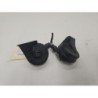 Avertisseur/klaxon Kia Cee-d 2 Phase 2 (2)