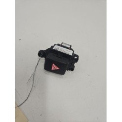 Bouton De Warning Kia Cee-d 2 Phase 2 (1)