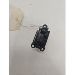 Bouton De Warning Kia Cee-d 2 Phase 2 (2)