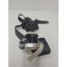 Ceinture Avant Droit Kia Cee-d 2 Phase 2 (1)