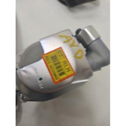 Ceinture Avant Droit Kia Cee-d 2 Phase 2 (2)