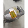 Ceinture Avant Droit Kia Cee-d 2 Phase 2 (2)