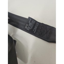 Ceinture Avant Droit Kia Cee-d 2 Phase 2 (3)