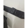 Ceinture Avant Droit Kia Cee-d 2 Phase 2 (3)