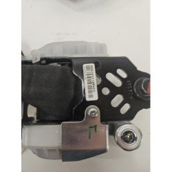 Ceinture Avant Droit Kia Cee-d 2 Phase 2 (4)