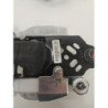 Ceinture Avant Droit Kia Cee-d 2 Phase 2 (4)