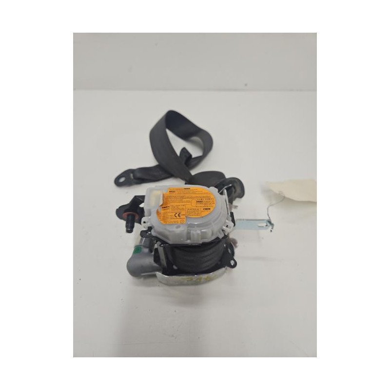 Ceinture Avant Gauche Kia Cee-d 2 Phase 2 (1)