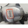 Ceinture Avant Gauche Kia Cee-d 2 Phase 2 (2)
