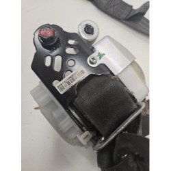 Ceinture Avant Gauche Kia Cee-d 2 Phase 2 (3)