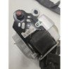 Ceinture Avant Gauche Kia Cee-d 2 Phase 2 (3)
