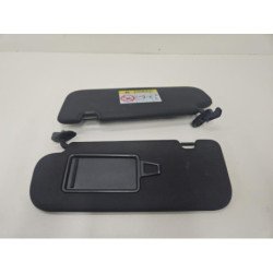 Pare Soleil Kia Cee-d 2 Phase 2 (1)