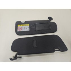 Pare Soleil Kia Cee-d 2 Phase 2 (2)