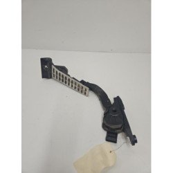 Pedale D'accelerateur Kia Cee-d 2 Phase 2 (1)