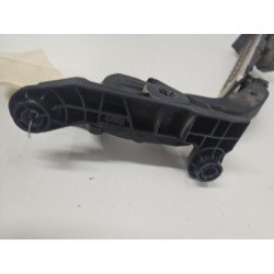 Pedale D'accelerateur Kia Cee-d 2 Phase 2 (2)