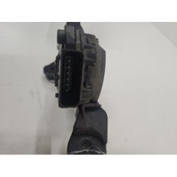 Pedale D'accelerateur Kia Cee-d 2 Phase 2 (3)