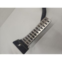 Pedale D'accelerateur Kia Cee-d 2 Phase 2 (4)