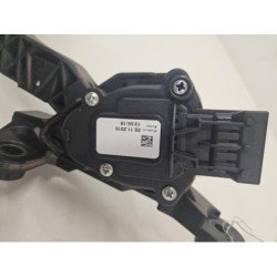 Pedale D'accelerateur Kia Cee-d 2 Phase 2 (5)