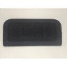 Plage Arriere Kia Cee-d 2 Phase 2 (1)