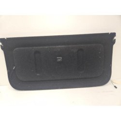 Plage Arriere Kia Cee-d 2 Phase 2 (2)