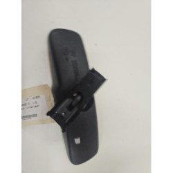 Retroviseur Interieur Kia Cee-d 2 Phase 2 (2)