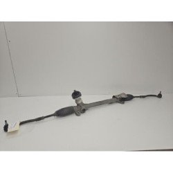 Cremaillere Assistee Kia Cee-d 2 Phase 2 (1)
