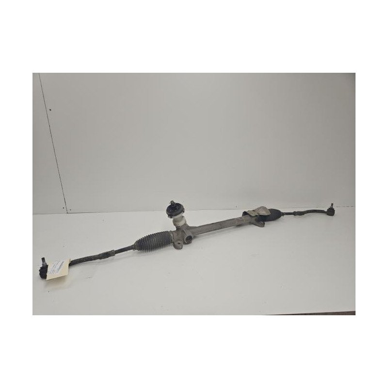 Cremaillere Assistee Kia Cee-d 2 Phase 2 (1)