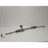 Cremaillere Assistee Kia Cee-d 2 Phase 2 (1)