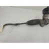 Cremaillere Assistee Kia Cee-d 2 Phase 2 (2)