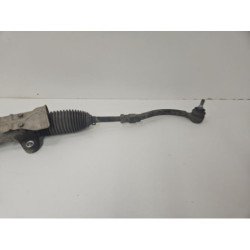 Cremaillere Assistee Kia Cee-d 2 Phase 2 (3)