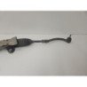 Cremaillere Assistee Kia Cee-d 2 Phase 2 (3)
