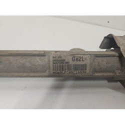 Cremaillere Assistee Kia Cee-d 2 Phase 2 (4)