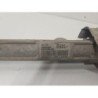 Cremaillere Assistee Kia Cee-d 2 Phase 2 (4)
