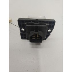 Resistance Chauffage Kia Cee-d 2 Phase 2 (1)