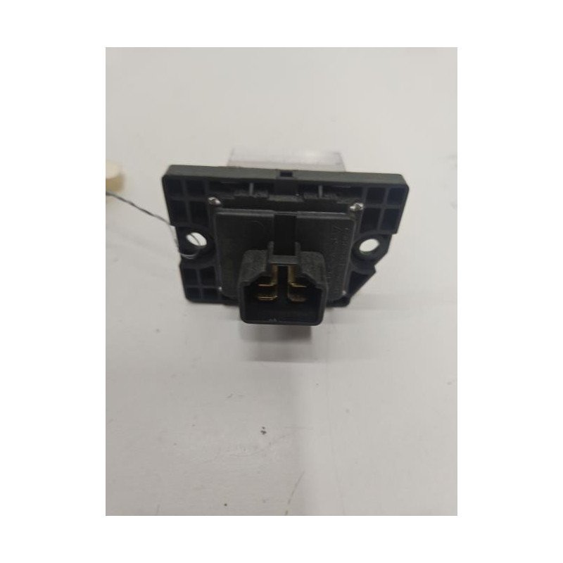 Resistance Chauffage Kia Cee-d 2 Phase 2 (1)