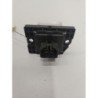 Resistance Chauffage Kia Cee-d 2 Phase 2 (1)