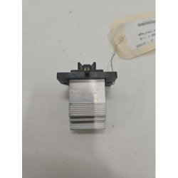 Resistance Chauffage Kia Cee-d 2 Phase 2 (2)