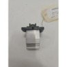 Resistance Chauffage Kia Cee-d 2 Phase 2 (2)